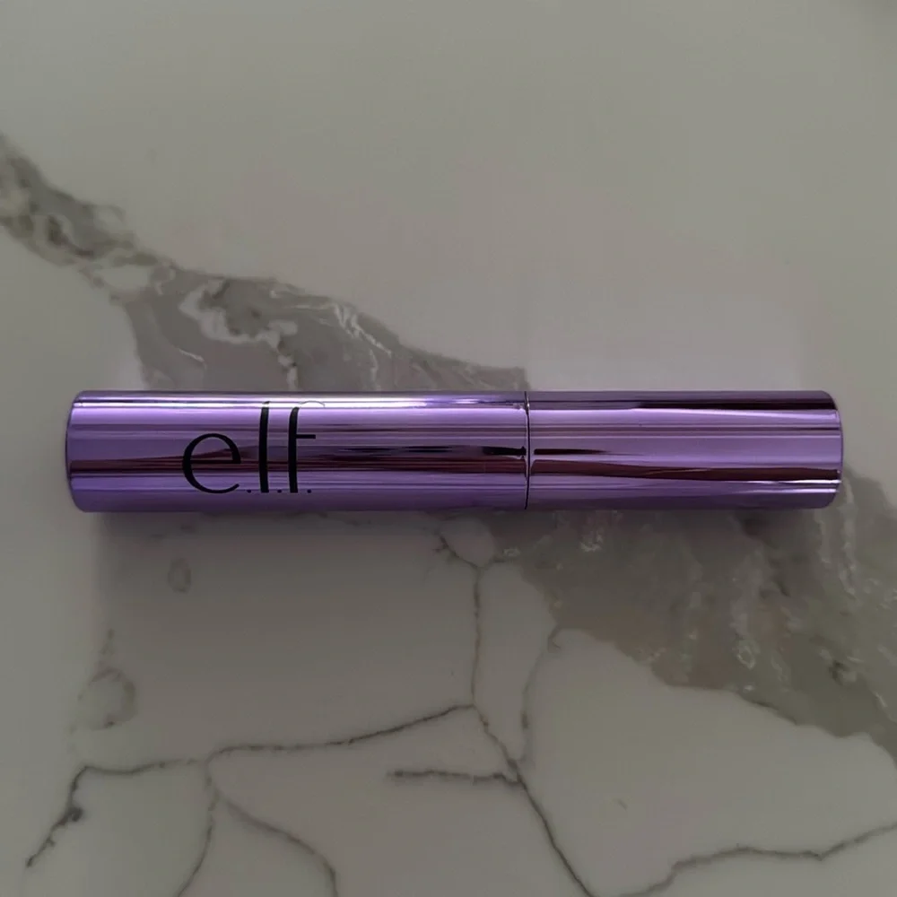🌸5/$25🌸 ELF big mood mascara